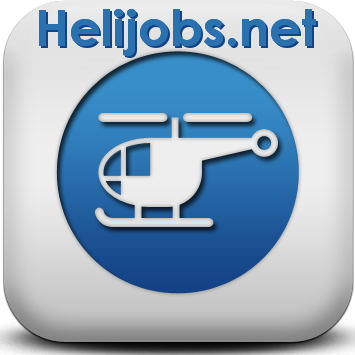 Helijobs.net